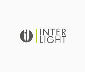 Interlight