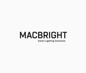 MacBright