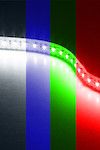 LED-strips RGB(W)