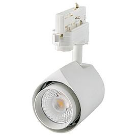 LED Camita ColourDrop spot wit 15W 36° 3.000K CRI>90 BBBL