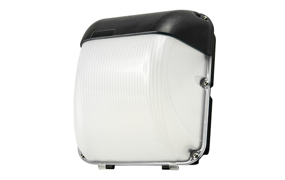 Rama LED 3800lm 840 IP65 IK07 afbeelding