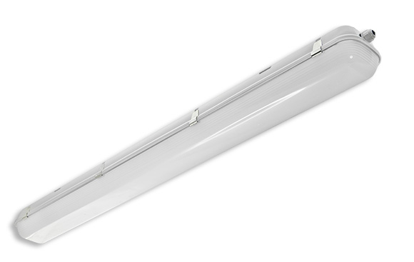 Ocean-LED 1500W 7000 840 ND PC RVS IP65