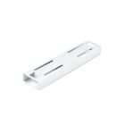 LED Orion Linear connector recht