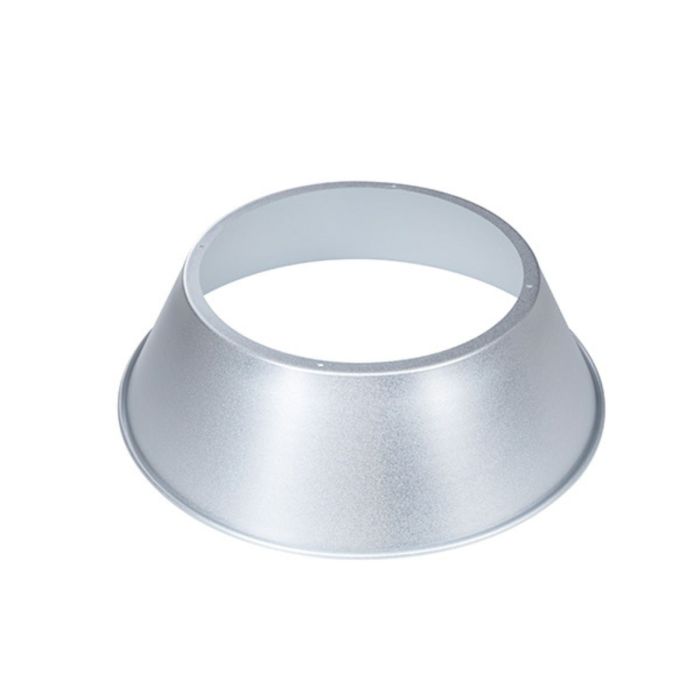 Interlight Catalogs Interlight Next LED High Bay aluminium reflector t.b.v. IL-HBN200 ...