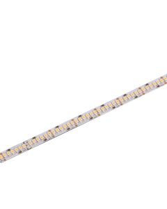 LED strip | 24V | 4000K | 19,2W | 240 LED/m | IP20