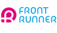 home-logo-front-runner