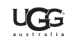 home-logo-ugg