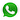 WhatsApp ons via 06 1872 7602