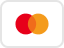 Logo betalen met MasterCard