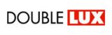 Double Lux logo